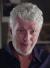 Randall Sullivan