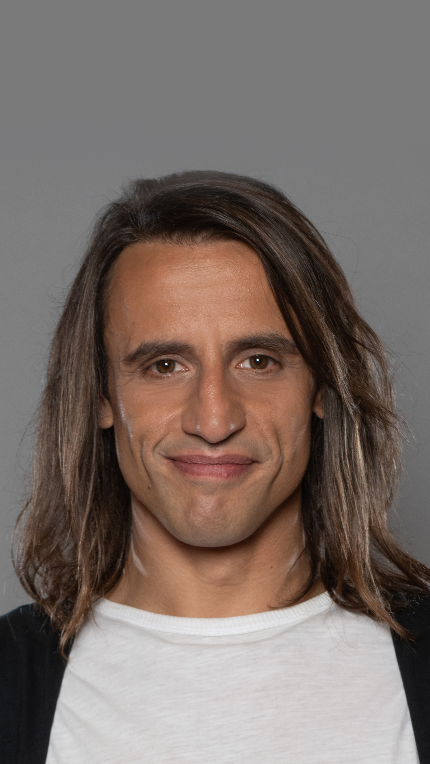 Loris Fabiani