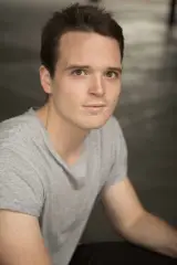 Tom Walker