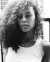 Ava Dash