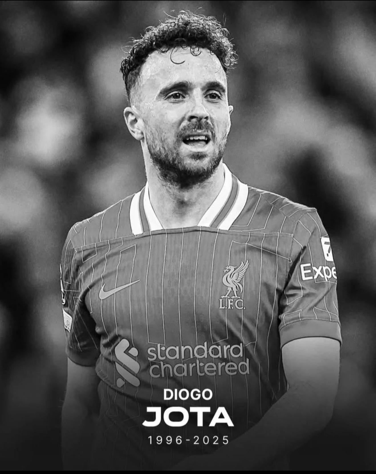 Diogo Jota