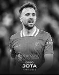 Diogo Jota