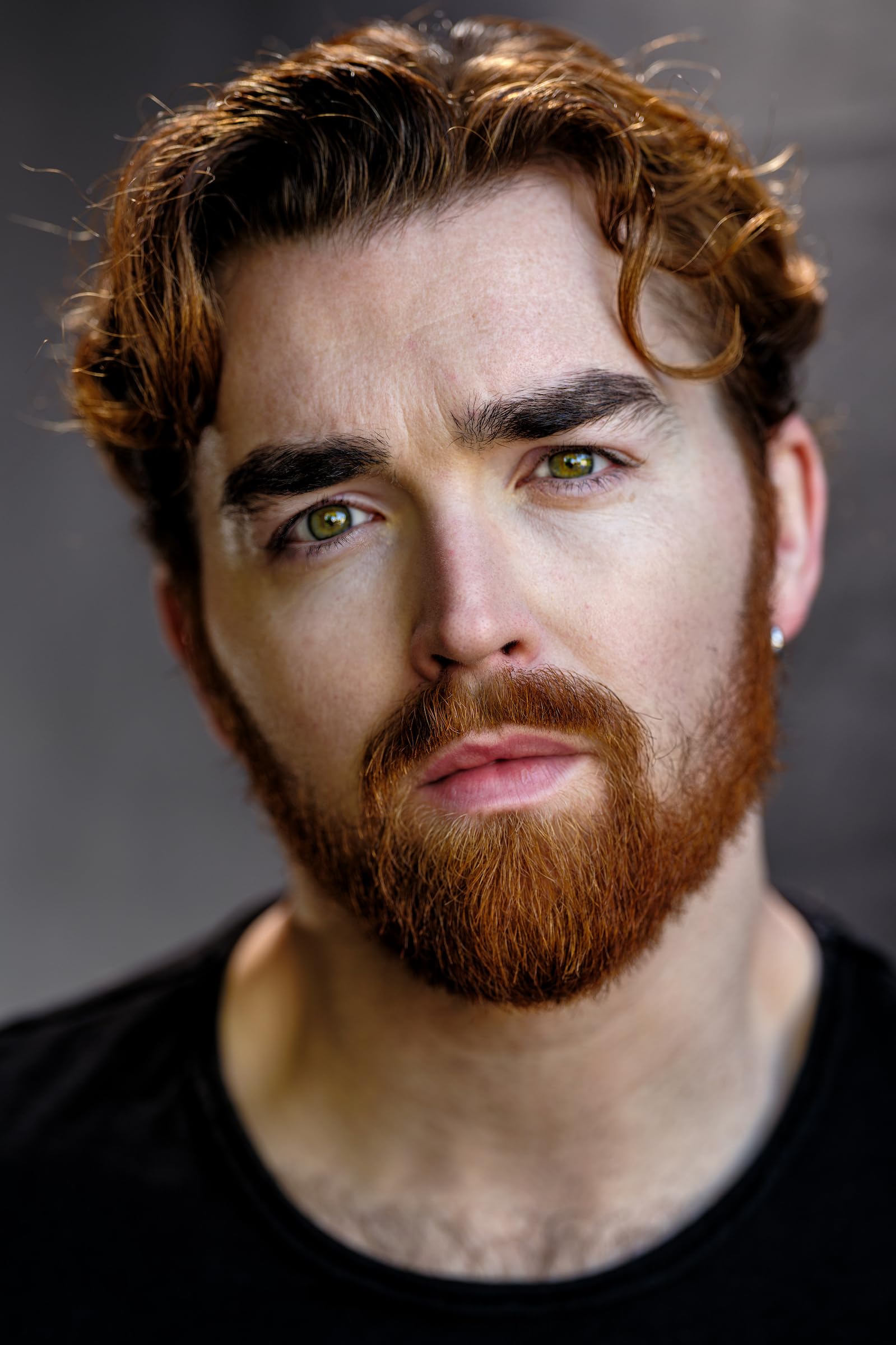 James McClelland