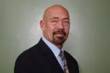 Jason K Jensen