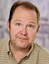 Dustin Ebaugh