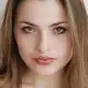 Carly Medina