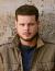 Derrick Levasseur
