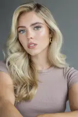 Sophea Pennington
