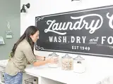 Joanna Gaines