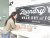 Joanna Gaines