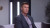 Jeff Lewis