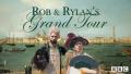 Rob & Rylan's Grand Tour