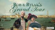 Rob & Rylan's Grand Tour