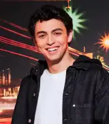 Shai Fruchter