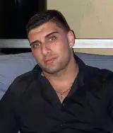Vinny Buffa