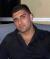 Vinny Buffa