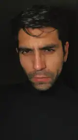 Ernesto Meléndez