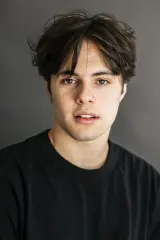 Griffin Zardo