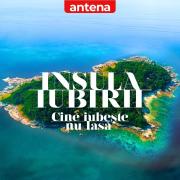 Temptation Island