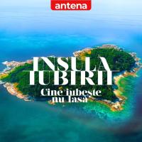 Temptation Island