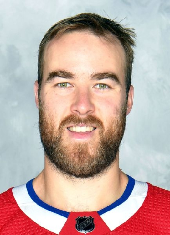 David Savard