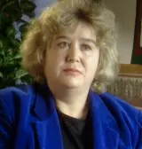 Joan Nathe