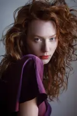 Molly Brodowski