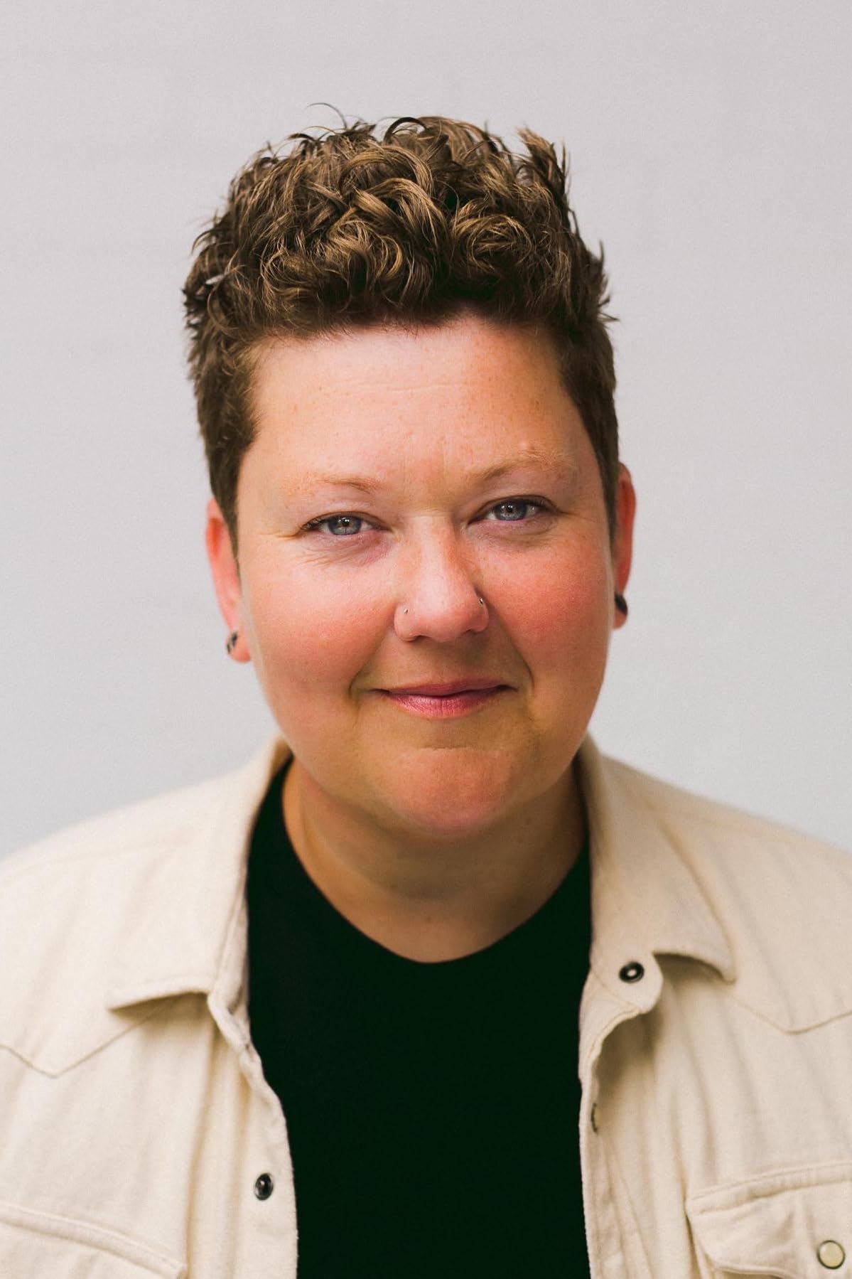 Kirsty Webeck