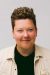 Kirsty Webeck