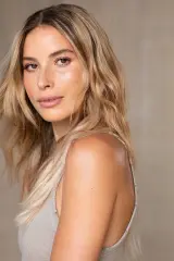Sadie Scott