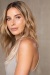 Sadie Scott
