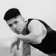 Javier Duran