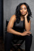 Zuri Pryor-Graves