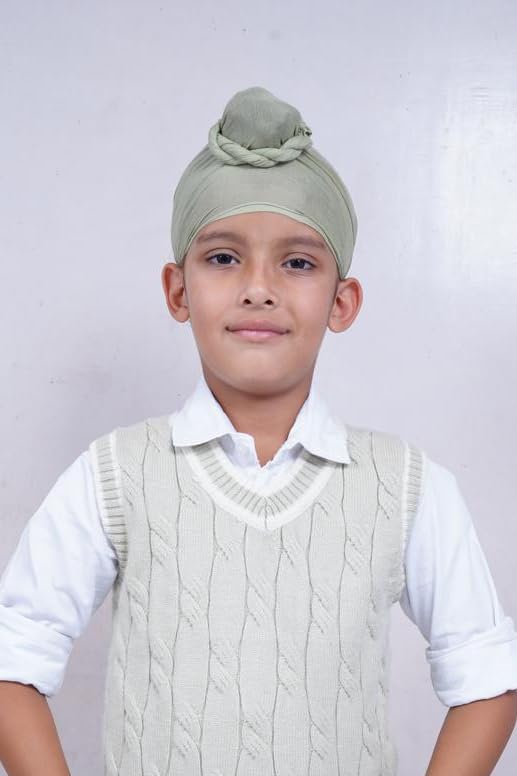 actor Gursharan Singh Sodhi large photo