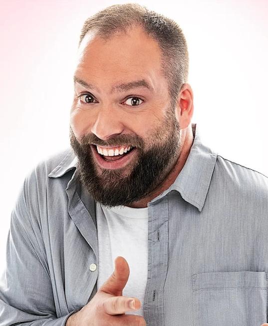 Alexander Stunz