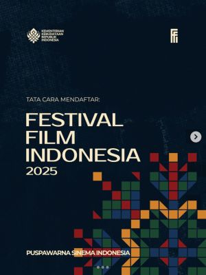 FFI 2025