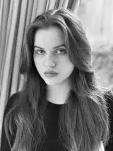 Luan Ni Cheallaigh