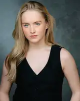 Yasmin Davies