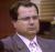 Craig Alan Peyer