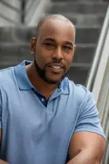 Steven Goard