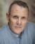Neil Berrett