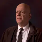 Klaus Schmider