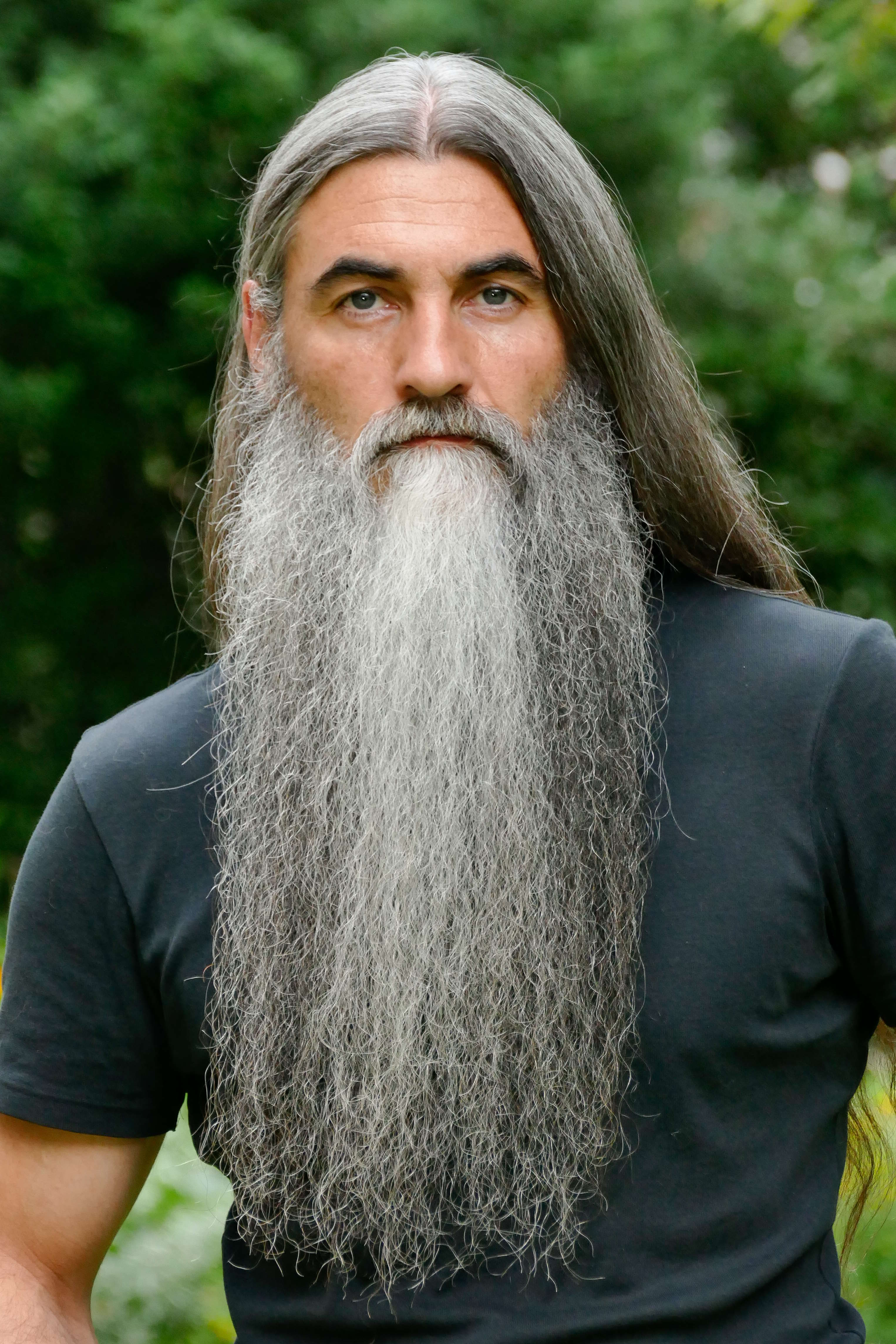 Helm Menz