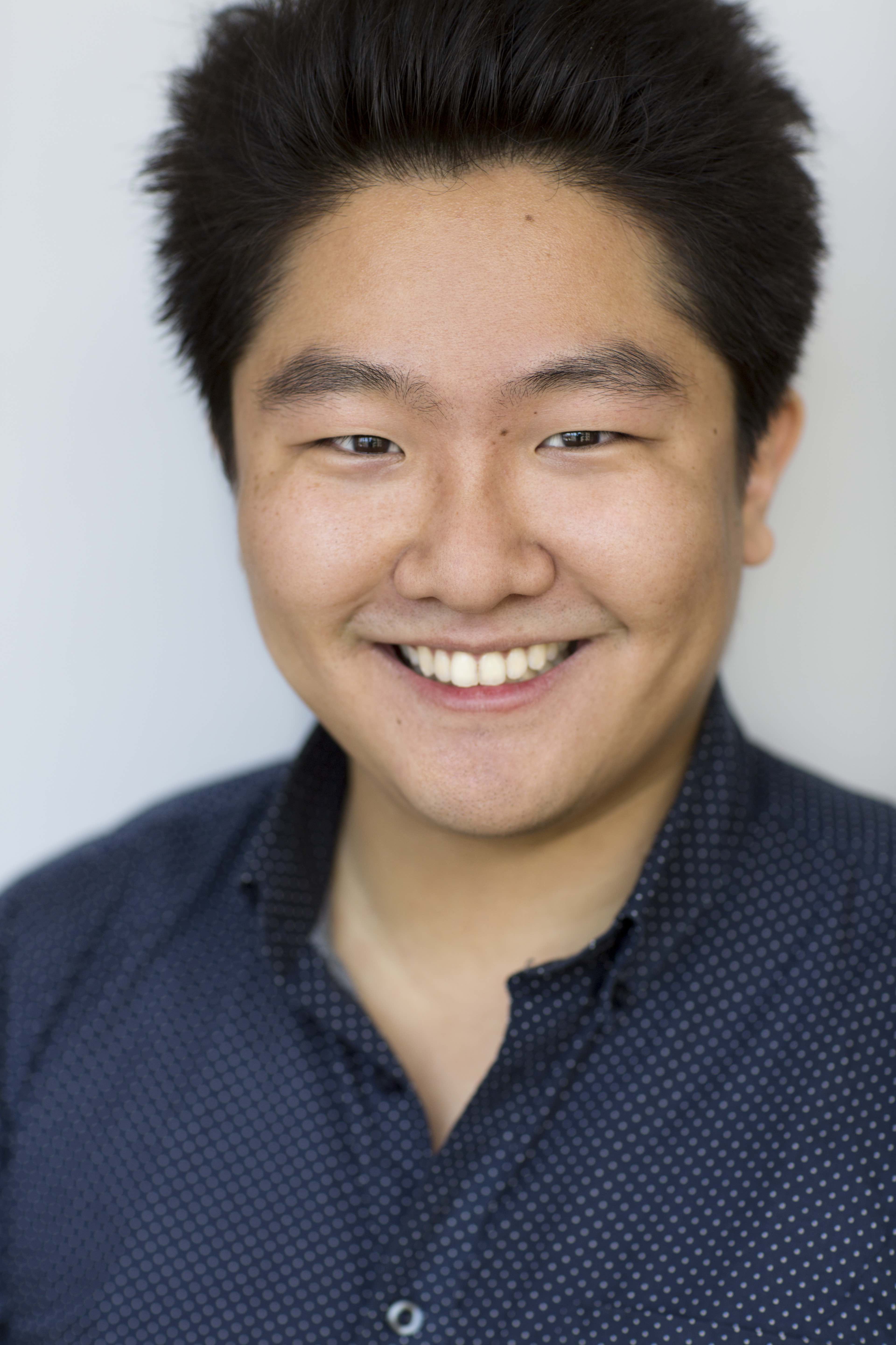 Tao Yang