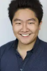 Tao Yang