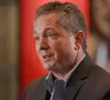 Jeffrey Engel