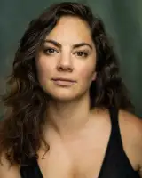 Isabelle Farah