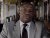 Garry McFadden