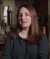 Simone Dinnerstein