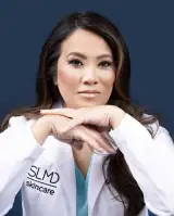 Sandra Lee